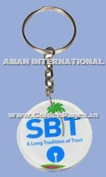 > </div>
<div class=